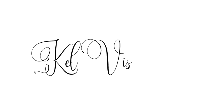 The best way (CalvinFallen-1GDgg) to make a short signature is to pick only two or three words in your name. The name Ceard include a total of six letters. For converting this name. Ceard signature style 2 images and pictures png