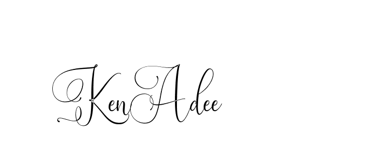 The best way (CalvinFallen-1GDgg) to make a short signature is to pick only two or three words in your name. The name Ceard include a total of six letters. For converting this name. Ceard signature style 2 images and pictures png