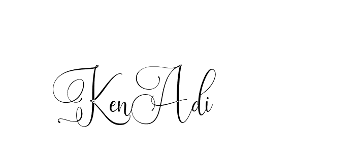 The best way (CalvinFallen-1GDgg) to make a short signature is to pick only two or three words in your name. The name Ceard include a total of six letters. For converting this name. Ceard signature style 2 images and pictures png