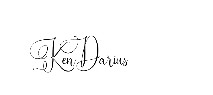 The best way (CalvinFallen-1GDgg) to make a short signature is to pick only two or three words in your name. The name Ceard include a total of six letters. For converting this name. Ceard signature style 2 images and pictures png