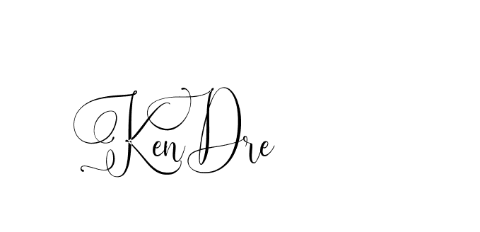 The best way (CalvinFallen-1GDgg) to make a short signature is to pick only two or three words in your name. The name Ceard include a total of six letters. For converting this name. Ceard signature style 2 images and pictures png