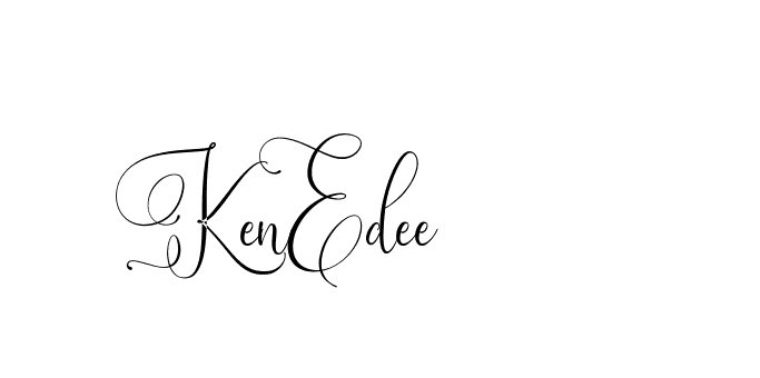 The best way (CalvinFallen-1GDgg) to make a short signature is to pick only two or three words in your name. The name Ceard include a total of six letters. For converting this name. Ceard signature style 2 images and pictures png