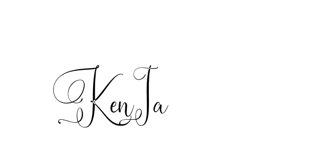 The best way (CalvinFallen-1GDgg) to make a short signature is to pick only two or three words in your name. The name Ceard include a total of six letters. For converting this name. Ceard signature style 2 images and pictures png