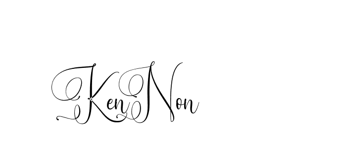 The best way (CalvinFallen-1GDgg) to make a short signature is to pick only two or three words in your name. The name Ceard include a total of six letters. For converting this name. Ceard signature style 2 images and pictures png