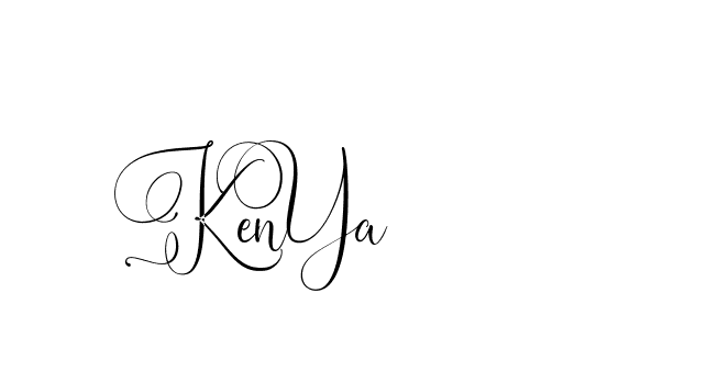 The best way (CalvinFallen-1GDgg) to make a short signature is to pick only two or three words in your name. The name Ceard include a total of six letters. For converting this name. Ceard signature style 2 images and pictures png