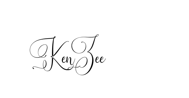 The best way (CalvinFallen-1GDgg) to make a short signature is to pick only two or three words in your name. The name Ceard include a total of six letters. For converting this name. Ceard signature style 2 images and pictures png