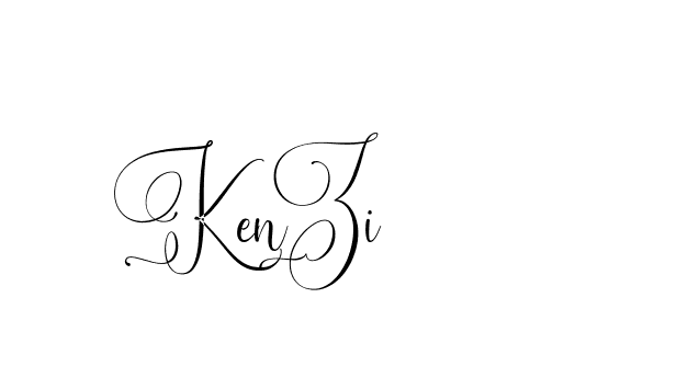 The best way (CalvinFallen-1GDgg) to make a short signature is to pick only two or three words in your name. The name Ceard include a total of six letters. For converting this name. Ceard signature style 2 images and pictures png