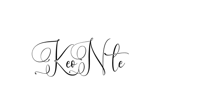 The best way (CalvinFallen-1GDgg) to make a short signature is to pick only two or three words in your name. The name Ceard include a total of six letters. For converting this name. Ceard signature style 2 images and pictures png