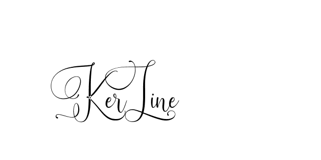 The best way (CalvinFallen-1GDgg) to make a short signature is to pick only two or three words in your name. The name Ceard include a total of six letters. For converting this name. Ceard signature style 2 images and pictures png