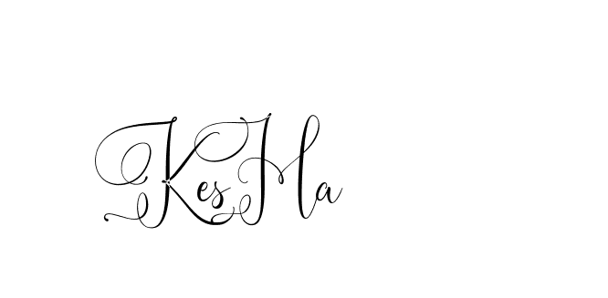 The best way (CalvinFallen-1GDgg) to make a short signature is to pick only two or three words in your name. The name Ceard include a total of six letters. For converting this name. Ceard signature style 2 images and pictures png