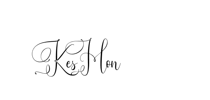 The best way (CalvinFallen-1GDgg) to make a short signature is to pick only two or three words in your name. The name Ceard include a total of six letters. For converting this name. Ceard signature style 2 images and pictures png