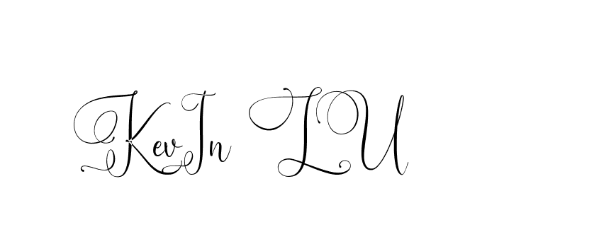 The best way (CalvinFallen-1GDgg) to make a short signature is to pick only two or three words in your name. The name Ceard include a total of six letters. For converting this name. Ceard signature style 2 images and pictures png