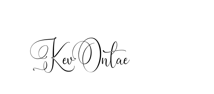 The best way (CalvinFallen-1GDgg) to make a short signature is to pick only two or three words in your name. The name Ceard include a total of six letters. For converting this name. Ceard signature style 2 images and pictures png