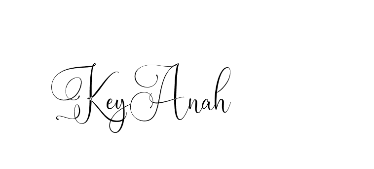 The best way (CalvinFallen-1GDgg) to make a short signature is to pick only two or three words in your name. The name Ceard include a total of six letters. For converting this name. Ceard signature style 2 images and pictures png