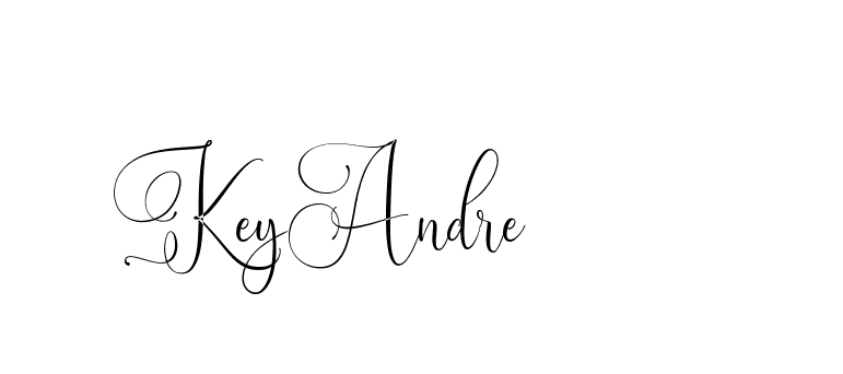 The best way (CalvinFallen-1GDgg) to make a short signature is to pick only two or three words in your name. The name Ceard include a total of six letters. For converting this name. Ceard signature style 2 images and pictures png