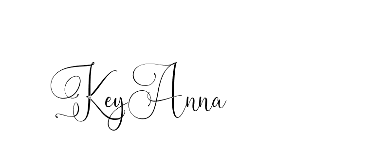 The best way (CalvinFallen-1GDgg) to make a short signature is to pick only two or three words in your name. The name Ceard include a total of six letters. For converting this name. Ceard signature style 2 images and pictures png