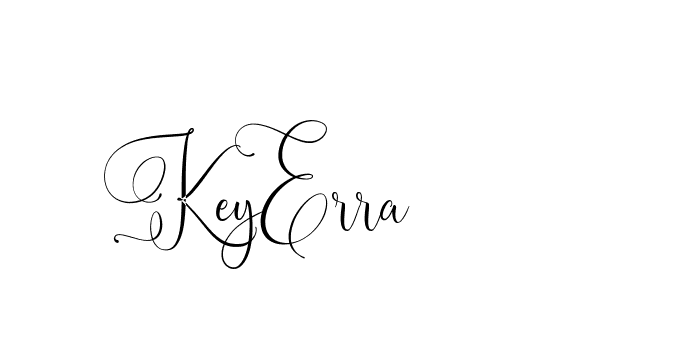 The best way (CalvinFallen-1GDgg) to make a short signature is to pick only two or three words in your name. The name Ceard include a total of six letters. For converting this name. Ceard signature style 2 images and pictures png