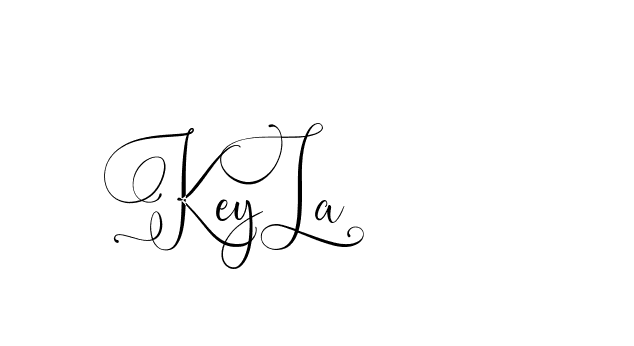 The best way (CalvinFallen-1GDgg) to make a short signature is to pick only two or three words in your name. The name Ceard include a total of six letters. For converting this name. Ceard signature style 2 images and pictures png