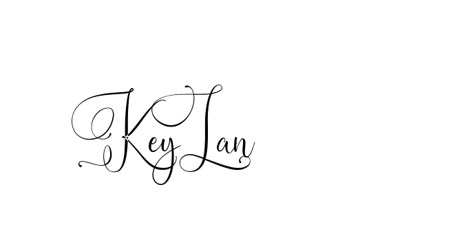 The best way (CalvinFallen-1GDgg) to make a short signature is to pick only two or three words in your name. The name Ceard include a total of six letters. For converting this name. Ceard signature style 2 images and pictures png