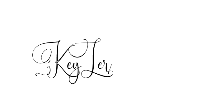 The best way (CalvinFallen-1GDgg) to make a short signature is to pick only two or three words in your name. The name Ceard include a total of six letters. For converting this name. Ceard signature style 2 images and pictures png