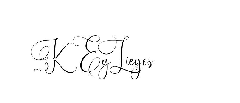 The best way (CalvinFallen-1GDgg) to make a short signature is to pick only two or three words in your name. The name Ceard include a total of six letters. For converting this name. Ceard signature style 2 images and pictures png