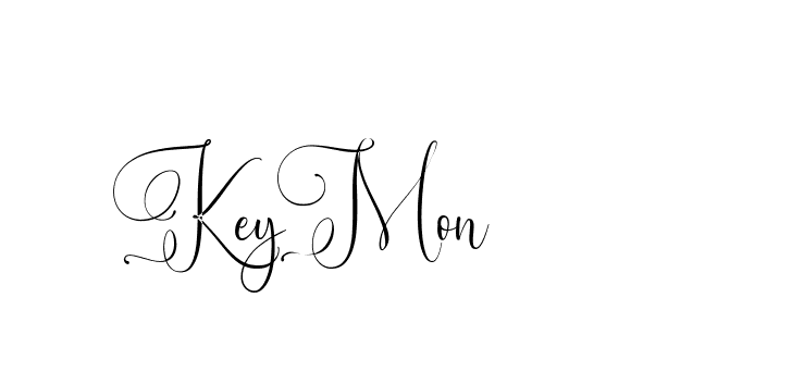 The best way (CalvinFallen-1GDgg) to make a short signature is to pick only two or three words in your name. The name Ceard include a total of six letters. For converting this name. Ceard signature style 2 images and pictures png