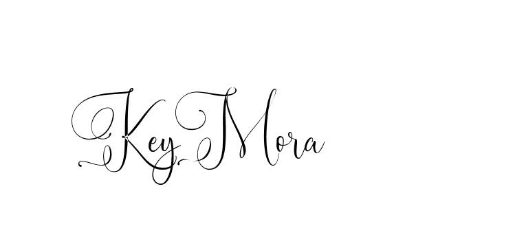 The best way (CalvinFallen-1GDgg) to make a short signature is to pick only two or three words in your name. The name Ceard include a total of six letters. For converting this name. Ceard signature style 2 images and pictures png