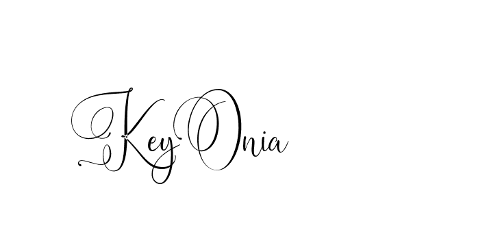 The best way (CalvinFallen-1GDgg) to make a short signature is to pick only two or three words in your name. The name Ceard include a total of six letters. For converting this name. Ceard signature style 2 images and pictures png