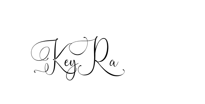 The best way (CalvinFallen-1GDgg) to make a short signature is to pick only two or three words in your name. The name Ceard include a total of six letters. For converting this name. Ceard signature style 2 images and pictures png