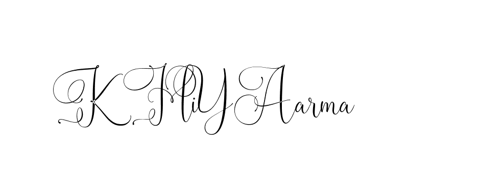 The best way (CalvinFallen-1GDgg) to make a short signature is to pick only two or three words in your name. The name Ceard include a total of six letters. For converting this name. Ceard signature style 2 images and pictures png