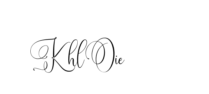 The best way (CalvinFallen-1GDgg) to make a short signature is to pick only two or three words in your name. The name Ceard include a total of six letters. For converting this name. Ceard signature style 2 images and pictures png