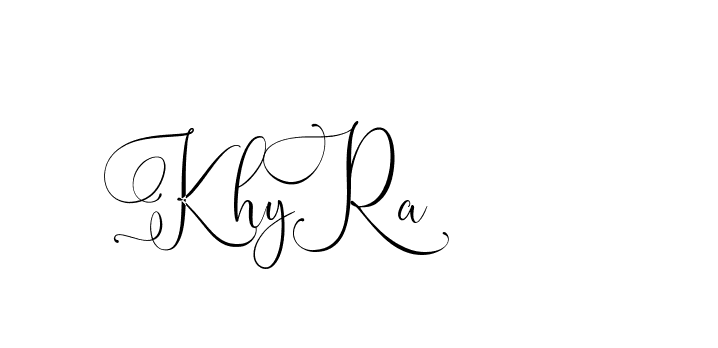 The best way (CalvinFallen-1GDgg) to make a short signature is to pick only two or three words in your name. The name Ceard include a total of six letters. For converting this name. Ceard signature style 2 images and pictures png