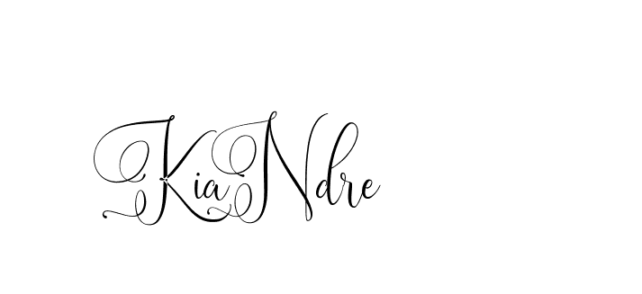 The best way (CalvinFallen-1GDgg) to make a short signature is to pick only two or three words in your name. The name Ceard include a total of six letters. For converting this name. Ceard signature style 2 images and pictures png