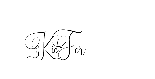 The best way (CalvinFallen-1GDgg) to make a short signature is to pick only two or three words in your name. The name Ceard include a total of six letters. For converting this name. Ceard signature style 2 images and pictures png