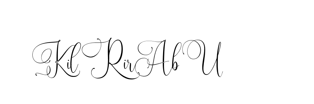 The best way (CalvinFallen-1GDgg) to make a short signature is to pick only two or three words in your name. The name Ceard include a total of six letters. For converting this name. Ceard signature style 2 images and pictures png