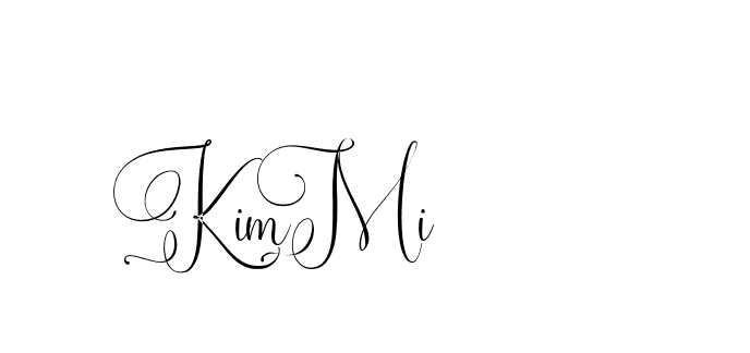 The best way (CalvinFallen-1GDgg) to make a short signature is to pick only two or three words in your name. The name Ceard include a total of six letters. For converting this name. Ceard signature style 2 images and pictures png