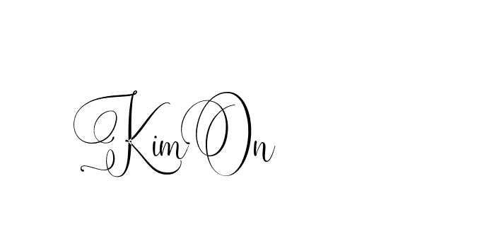 The best way (CalvinFallen-1GDgg) to make a short signature is to pick only two or three words in your name. The name Ceard include a total of six letters. For converting this name. Ceard signature style 2 images and pictures png