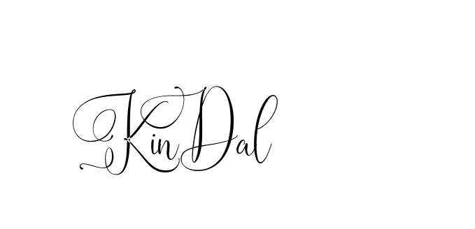 The best way (CalvinFallen-1GDgg) to make a short signature is to pick only two or three words in your name. The name Ceard include a total of six letters. For converting this name. Ceard signature style 2 images and pictures png