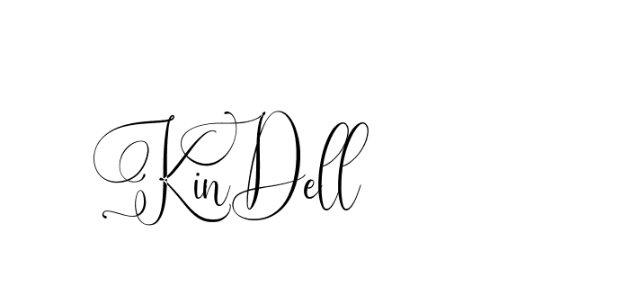 The best way (CalvinFallen-1GDgg) to make a short signature is to pick only two or three words in your name. The name Ceard include a total of six letters. For converting this name. Ceard signature style 2 images and pictures png