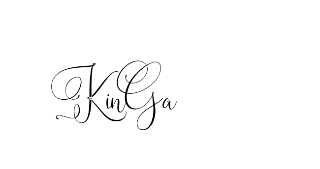 The best way (CalvinFallen-1GDgg) to make a short signature is to pick only two or three words in your name. The name Ceard include a total of six letters. For converting this name. Ceard signature style 2 images and pictures png