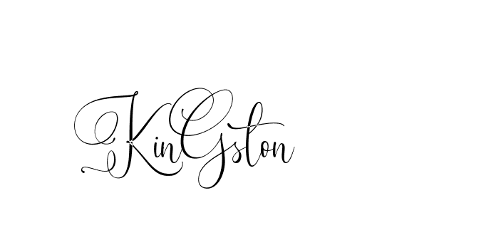 The best way (CalvinFallen-1GDgg) to make a short signature is to pick only two or three words in your name. The name Ceard include a total of six letters. For converting this name. Ceard signature style 2 images and pictures png