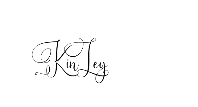 The best way (CalvinFallen-1GDgg) to make a short signature is to pick only two or three words in your name. The name Ceard include a total of six letters. For converting this name. Ceard signature style 2 images and pictures png