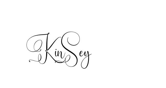 The best way (CalvinFallen-1GDgg) to make a short signature is to pick only two or three words in your name. The name Ceard include a total of six letters. For converting this name. Ceard signature style 2 images and pictures png