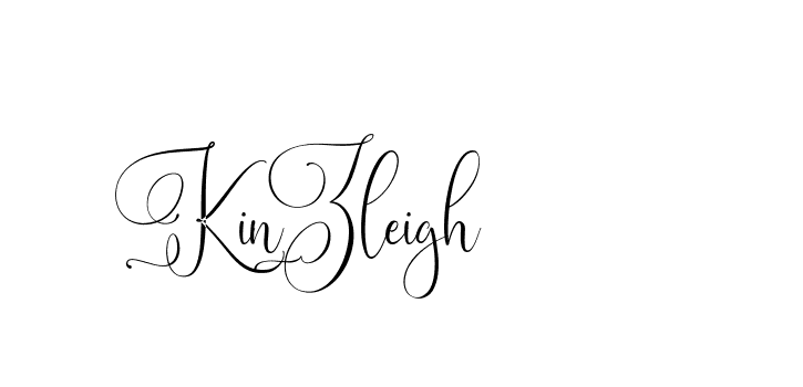 The best way (CalvinFallen-1GDgg) to make a short signature is to pick only two or three words in your name. The name Ceard include a total of six letters. For converting this name. Ceard signature style 2 images and pictures png