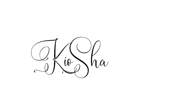 The best way (CalvinFallen-1GDgg) to make a short signature is to pick only two or three words in your name. The name Ceard include a total of six letters. For converting this name. Ceard signature style 2 images and pictures png