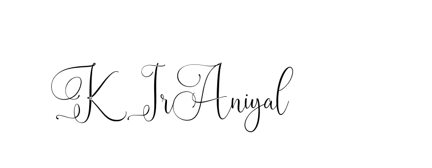 The best way (CalvinFallen-1GDgg) to make a short signature is to pick only two or three words in your name. The name Ceard include a total of six letters. For converting this name. Ceard signature style 2 images and pictures png