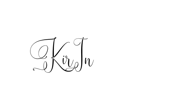 The best way (CalvinFallen-1GDgg) to make a short signature is to pick only two or three words in your name. The name Ceard include a total of six letters. For converting this name. Ceard signature style 2 images and pictures png