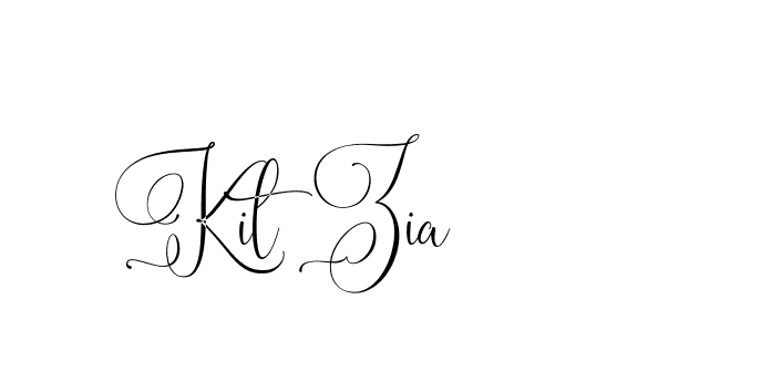 The best way (CalvinFallen-1GDgg) to make a short signature is to pick only two or three words in your name. The name Ceard include a total of six letters. For converting this name. Ceard signature style 2 images and pictures png