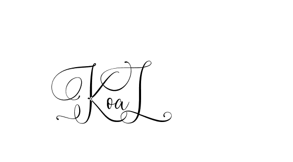 The best way (CalvinFallen-1GDgg) to make a short signature is to pick only two or three words in your name. The name Ceard include a total of six letters. For converting this name. Ceard signature style 2 images and pictures png