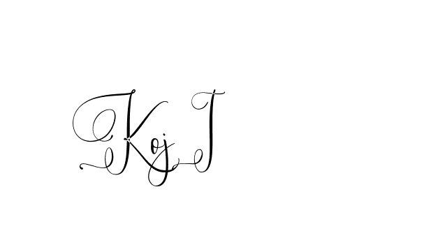 The best way (CalvinFallen-1GDgg) to make a short signature is to pick only two or three words in your name. The name Ceard include a total of six letters. For converting this name. Ceard signature style 2 images and pictures png